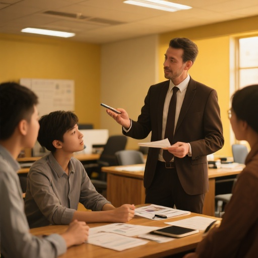 支持反复练习与巩固