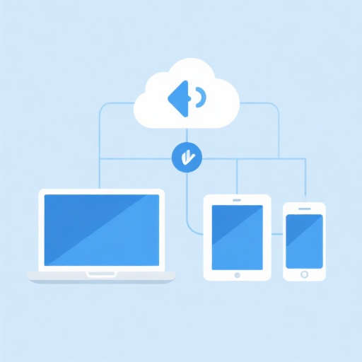 全面评估与能力提升