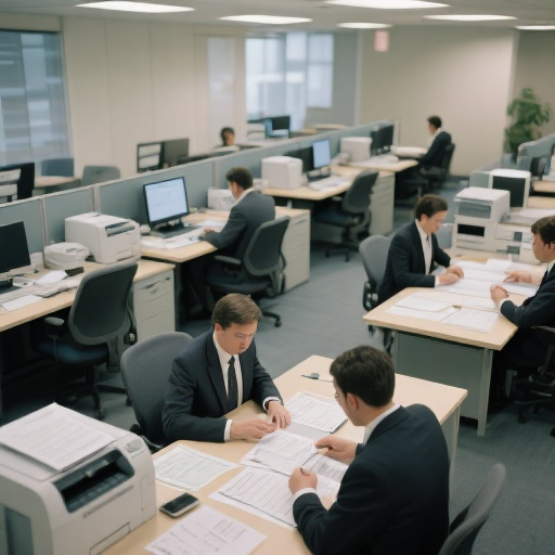 高度仿真实操环境