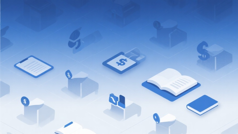 会计实操培训平台 - 会计模拟实训软件 - 会计做账培训系统